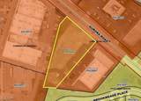 V/L (1.32 Acres) Aurora Road - Photo 5
