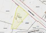 V/L (1.32 Acres) Aurora Road - Photo 6