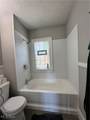 11222 Revere Avenue - Photo 10