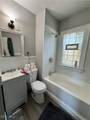 11222 Revere Avenue - Photo 11