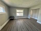 11222 Revere Avenue - Photo 4