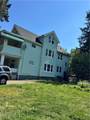 11222 Revere Avenue - Photo 40