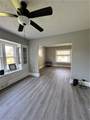 11222 Revere Avenue - Photo 6