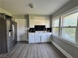 11222 Revere Avenue - Photo 7
