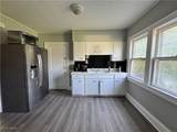 11222 Revere Avenue - Photo 8
