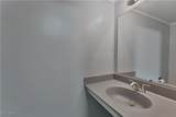 3012 Ivy Hill Circle - Photo 10