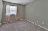 3012 Ivy Hill Circle - Photo 11