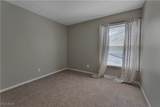 3012 Ivy Hill Circle - Photo 12