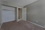 3012 Ivy Hill Circle - Photo 13