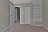 3012 Ivy Hill Circle - Photo 14