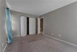 3012 Ivy Hill Circle - Photo 15