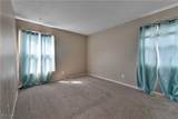 3012 Ivy Hill Circle - Photo 16