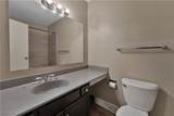 3012 Ivy Hill Circle - Photo 18
