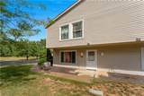3012 Ivy Hill Circle - Photo 19