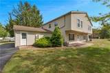 3012 Ivy Hill Circle - Photo 20
