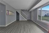 3012 Ivy Hill Circle - Photo 21