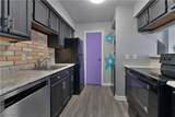 3012 Ivy Hill Circle - Photo 4