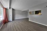3012 Ivy Hill Circle - Photo 7