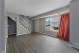3012 Ivy Hill Circle - Photo 8