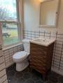 216 Main Street - Photo 15