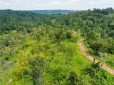  Barr Hollow Road - Photo 12