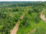  Barr Hollow Road - Photo 13