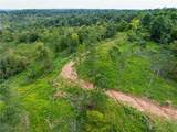  Barr Hollow Road - Photo 14