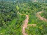  Barr Hollow Road - Photo 15