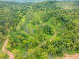 Barr Hollow Road - Photo 18