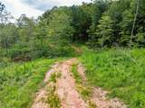  Barr Hollow Road - Photo 19