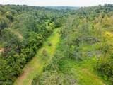  Barr Hollow Road - Photo 2