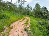  Barr Hollow Road - Photo 20