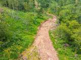  Barr Hollow Road - Photo 21