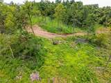  Barr Hollow Road - Photo 22