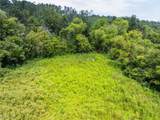  Barr Hollow Road - Photo 23
