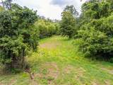  Barr Hollow Road - Photo 24