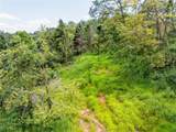  Barr Hollow Road - Photo 25