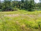  Barr Hollow Road - Photo 26