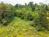  Barr Hollow Road - Photo 27