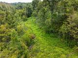  Barr Hollow Road - Photo 28