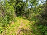  Barr Hollow Road - Photo 32