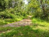  Barr Hollow Road - Photo 33