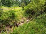  Barr Hollow Road - Photo 34