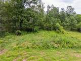  Barr Hollow Road - Photo 35