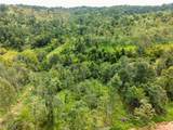  Barr Hollow Road - Photo 39