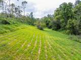  Barr Hollow Road - Photo 4