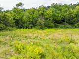  Barr Hollow Road - Photo 40