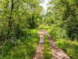  Barr Hollow Road - Photo 41