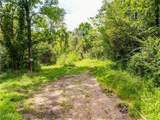  Barr Hollow Road - Photo 42
