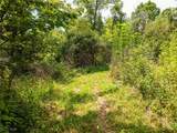  Barr Hollow Road - Photo 43